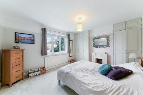 147 Mulgrave Road, Belmont, Sutton, SM2 6JX