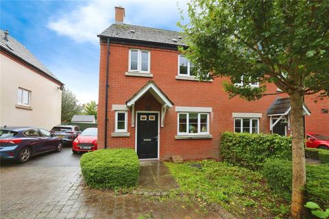 19 Dowse Road, Devizes, SN10 3FN