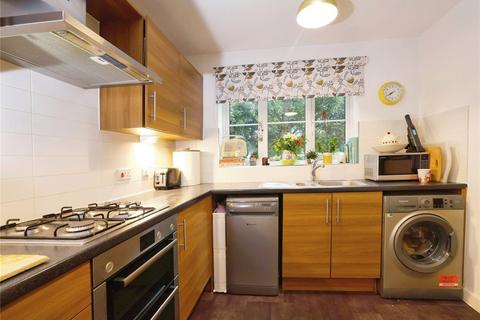19 Dowse Road, Devizes, SN10 3FN