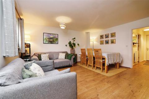 19 Dowse Road, Devizes, SN10 3FN