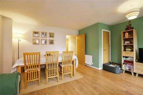 19 Dowse Road, Devizes, SN10 3FN