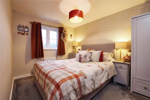 19 Dowse Road, Devizes, SN10 3FN