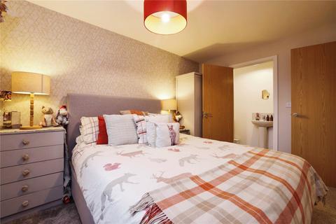 19 Dowse Road, Devizes, SN10 3FN