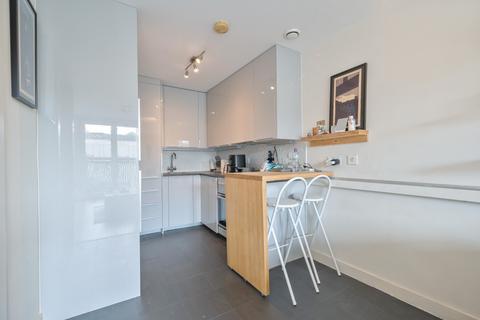 1 bedroom apartment for sale, Woods House, 7 Gatliff Road, London, SW1W