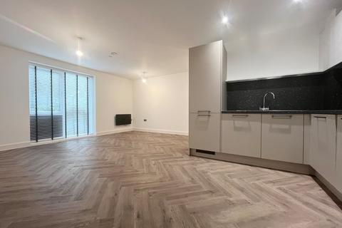 1 bedroom flat to rent, Homer Road, Solihull, West Midlands, B91