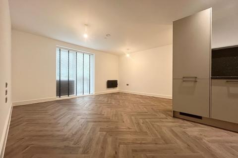 1 bedroom flat to rent, Homer Road, Solihull, West Midlands, B91