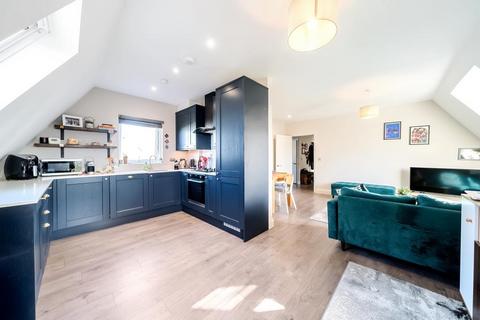 2 bedroom block of apartments for sale, Worton Road,  Isleworth,  TW7