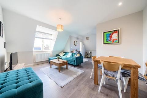 2 bedroom block of apartments for sale, Worton Road,  Isleworth,  TW7