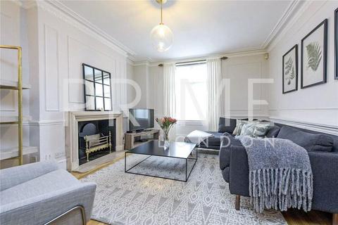 5 bedroom house to rent, Pelham Street, London SW7