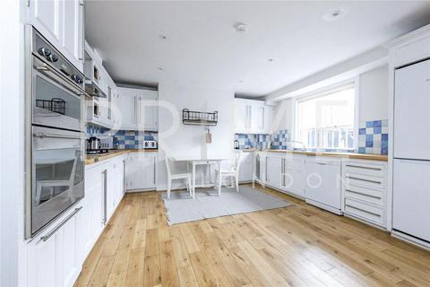 5 bedroom house to rent, Pelham Street, London SW7