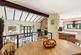 Kitchen Dining Area