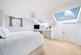 Master Bedroom with En-Suite