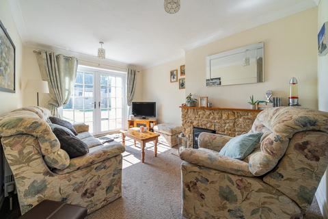 18 Forts Orchard, Chilthorne Domer, Yeovil, BA22 8RH
