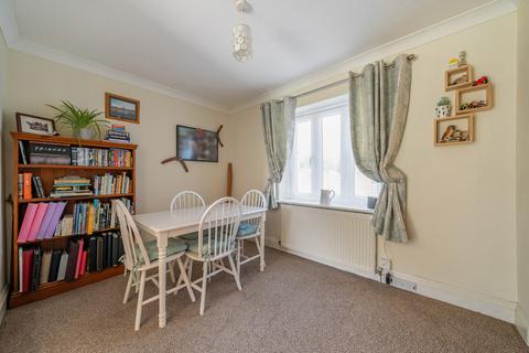 18 Forts Orchard, Chilthorne Domer, Yeovil, BA22 8RH