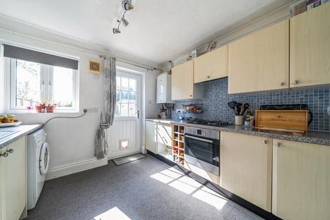 18 Forts Orchard, Chilthorne Domer, Yeovil, BA22 8RH