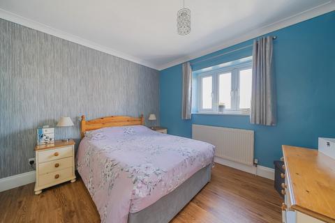 18 Forts Orchard, Chilthorne Domer, Yeovil, BA22 8RH
