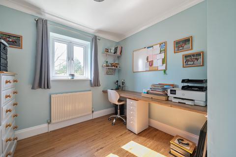 18 Forts Orchard, Chilthorne Domer, Yeovil, BA22 8RH