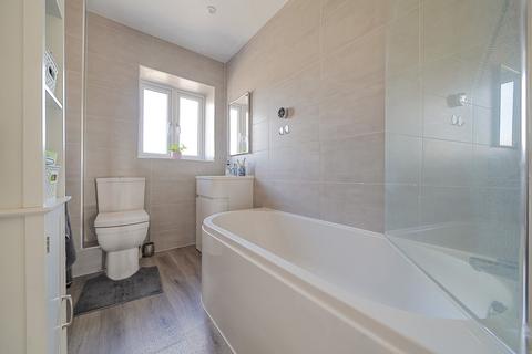 18 Forts Orchard, Chilthorne Domer, Yeovil, BA22 8RH