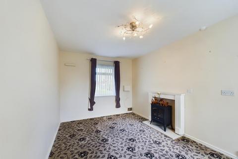 1 bedroom bungalow for sale, Lyndhurst Gardens, Carlisle, CA2