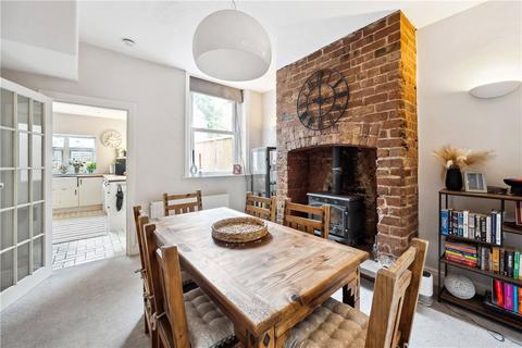 undefined, Forest Avenue, Harrogate, North Yorkshire