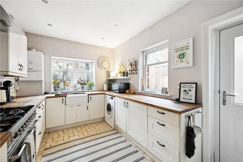 undefined, Forest Avenue, Harrogate, North Yorkshire