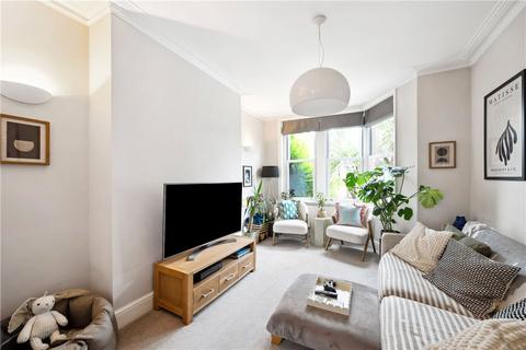 undefined, Forest Avenue, Harrogate, North Yorkshire