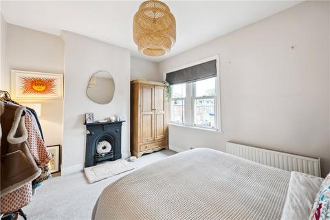 3 bedroom terraced house for sale, Forest Avenue, Harrogate, North Yorkshire