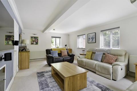 Timbershades Ashurst Drive, Boxhill, Tadworth, KT20 7LS