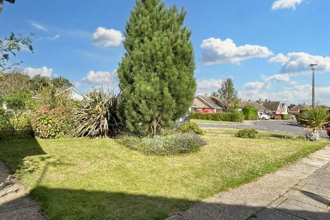 3 bedroom detached bungalow for sale, Whitelands, Fakenham NR21