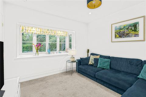 4 bedroom semi-detached house to rent, Crouch Hall Lane, Redbourn, St. Albans, Hertfordshire