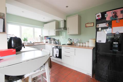 2 bedroom house to rent, Shrewley Common, Shrewley, Warwick