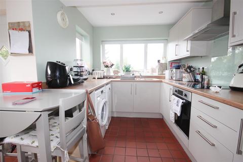 2 bedroom house to rent, Shrewley Common, Shrewley, Warwick