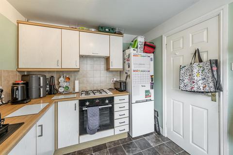 2 bedroom end of terrace house for sale, King Street, Lye, DY9 8UT