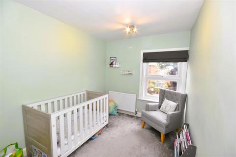 60 Lime Grove, Newark, NG24 4AH