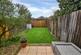 Rear Garden.JPG