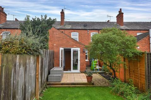 60 Lime Grove, Newark, NG24 4AH