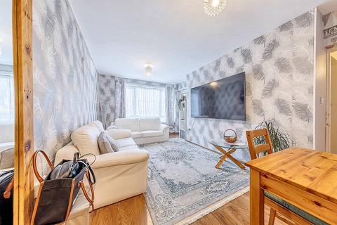 3 bedroom flat for sale, Wood Lane, Handsworth B20