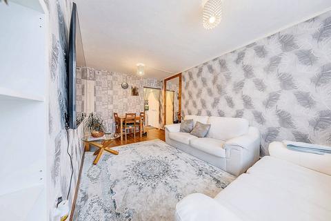 3 bedroom flat for sale, Wood Lane, Handsworth B20