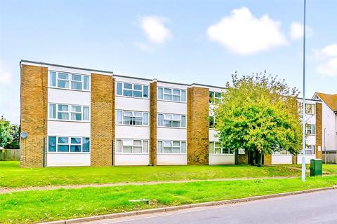 1 bedroom flat for sale, Littlehampton Road, Worthing, West Sussex, BN13