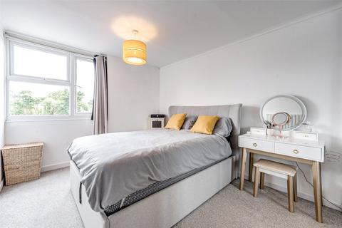 1 bedroom flat for sale, Littlehampton Road, Worthing, West Sussex, BN13