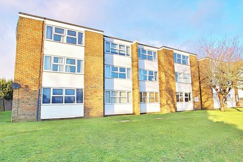 1 bedroom flat for sale, Littlehampton Road, Worthing, West Sussex, BN13