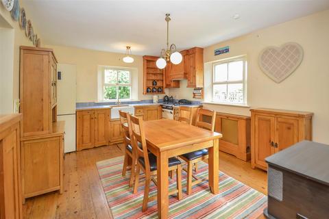 undefined, Middle Road, Ingrave, Brentwood