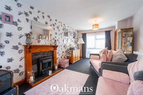 3 bedroom house for sale, Colmers Walk, Birmingham B31