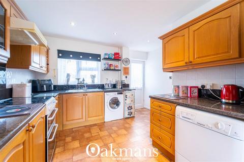 3 bedroom house for sale, Colmers Walk, Birmingham B31