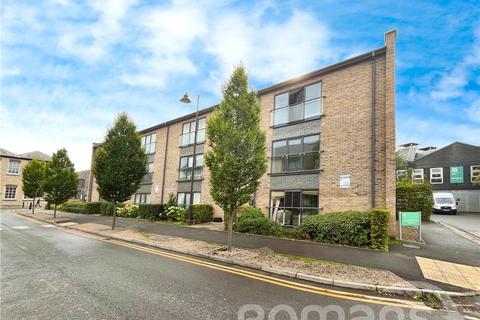 2 bedroom apartment for sale, Fire Fly Avenue, Swindon, Wiltshire