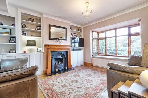 4 bedroom detached house for sale, Scratton Road, Stanford-le-hope SS17