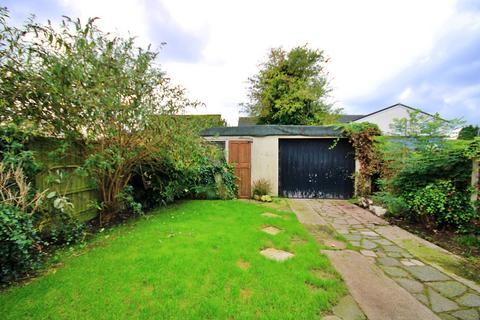 3 bedroom semi-detached house for sale, Church Lane, Lowton, WA3