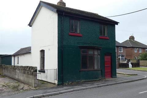 2 bedroom detached house for sale, Toll Gate House Town End Cheadle