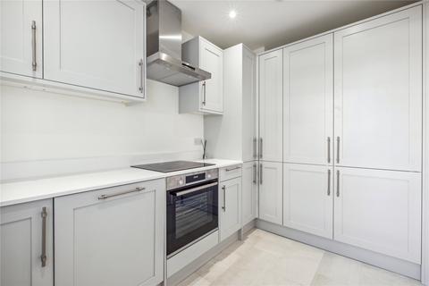 2 bedroom terraced house for sale, Thurleigh Road, SW12