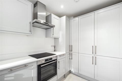 3, Rushleigh, 32 Thurleigh Road, London, SW12 8UE